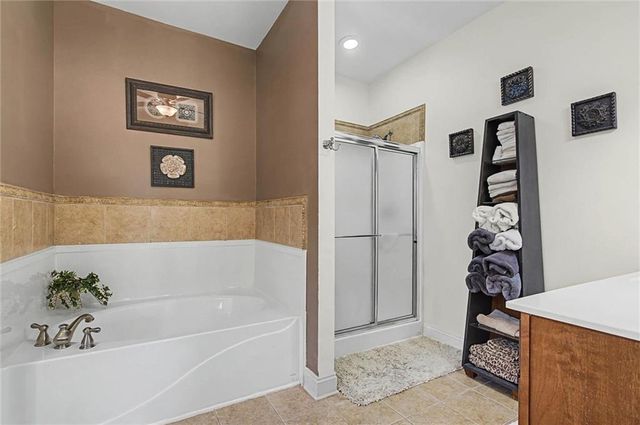 3843 Pierson W Drive, Mobile, AL 36619