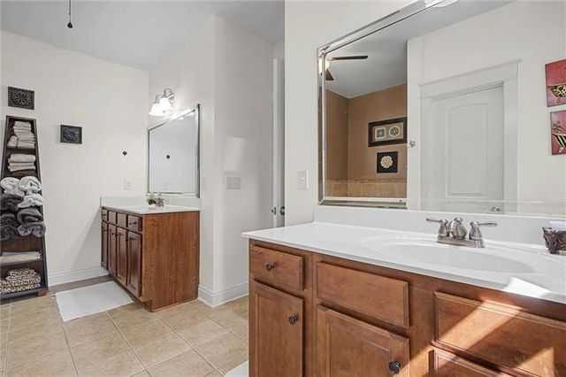 3843 Pierson W Drive, Mobile, AL 36619