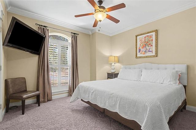 3843 Pierson W Drive, Mobile, AL 36619