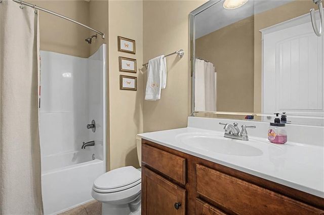 3843 Pierson W Drive, Mobile, AL 36619