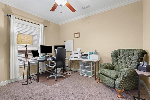 3843 Pierson W Drive, Mobile, AL 36619