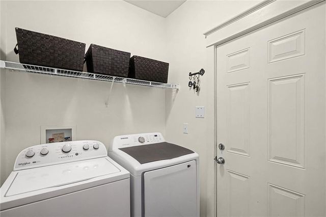 3843 Pierson W Drive, Mobile, AL 36619