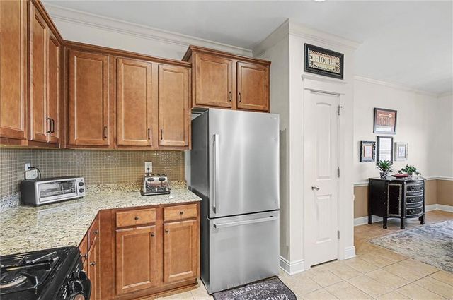 3843 Pierson W Drive, Mobile, AL 36619