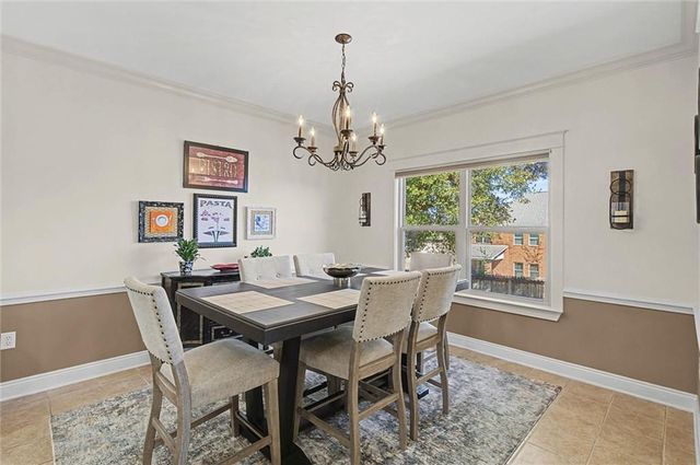 3843 Pierson W Drive, Mobile, AL 36619