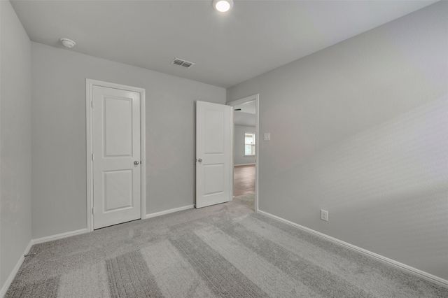 7003 Butterfield Drive, Sanger, TX 76266
