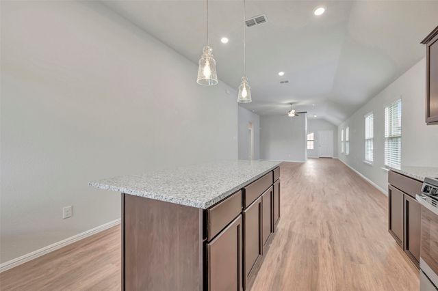 7003 Butterfield Drive, Sanger, TX 76266