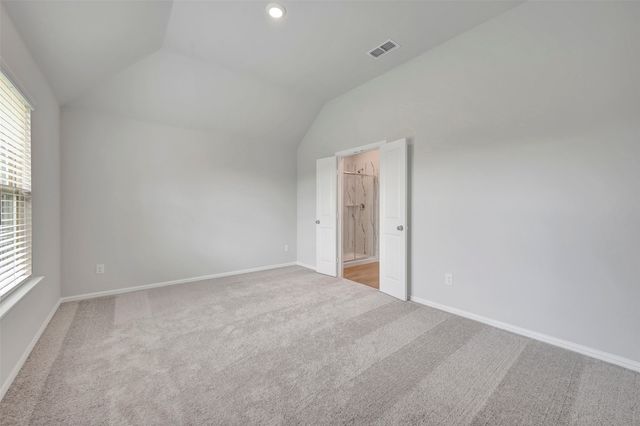 7003 Butterfield Drive, Sanger, TX 76266