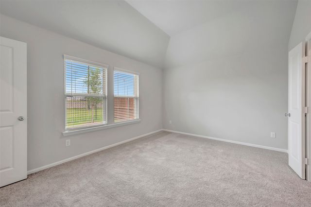 7003 Butterfield Drive, Sanger, TX 76266