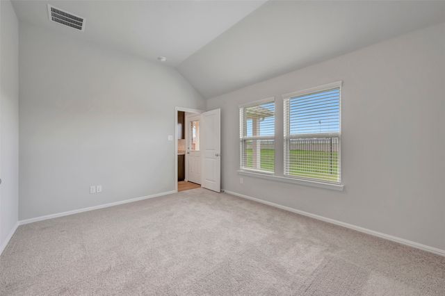 7003 Butterfield Drive, Sanger, TX 76266