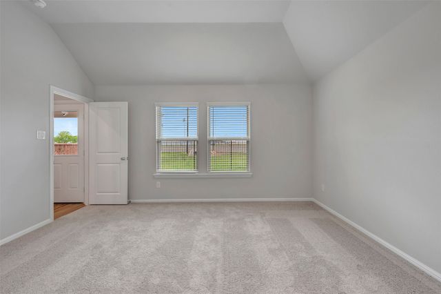 7003 Butterfield Drive, Sanger, TX 76266