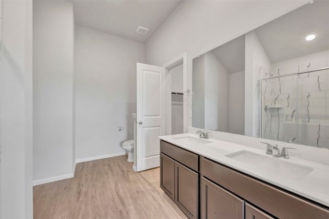 7003 Butterfield Drive, Sanger, TX 76266