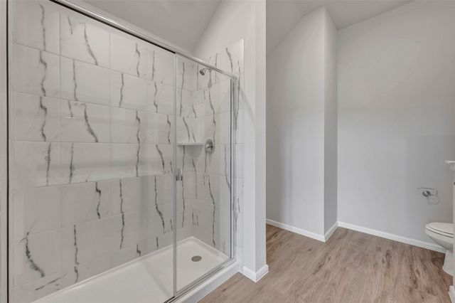 7003 Butterfield Drive, Sanger, TX 76266