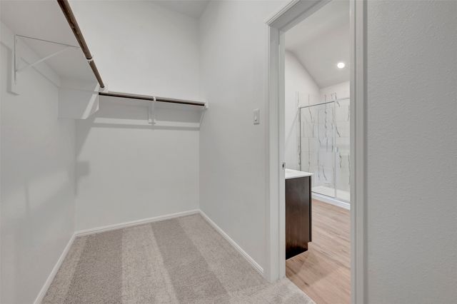 7003 Butterfield Drive, Sanger, TX 76266