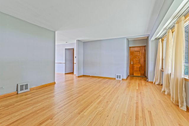 1120 183rd Street, Homewood, IL 60430