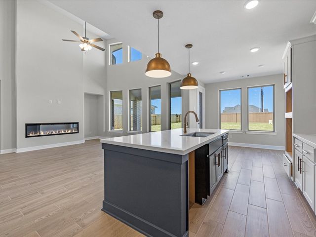 5214 Benton Woods Trail, Rosenberg, TX 77471