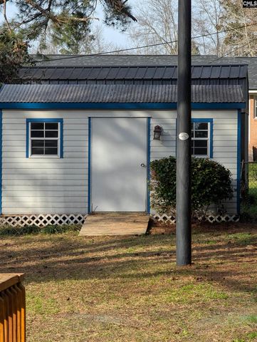 7801 Skylark, Columbia, SC 29209