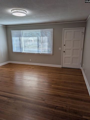 7801 Skylark, Columbia, SC 29209