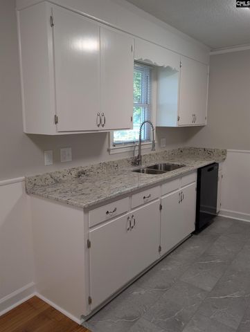 7801 Skylark, Columbia, SC 29209