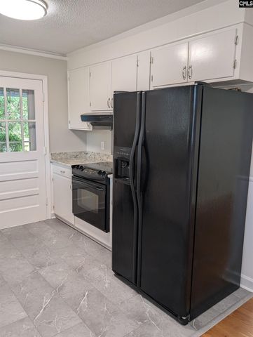 7801 Skylark, Columbia, SC 29209