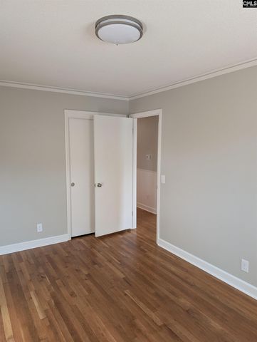 7801 Skylark, Columbia, SC 29209