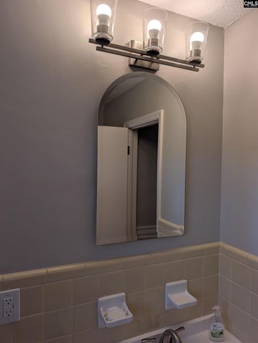 7801 Skylark, Columbia, SC 29209