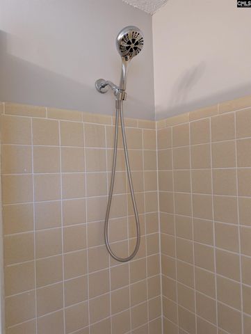 7801 Skylark, Columbia, SC 29209