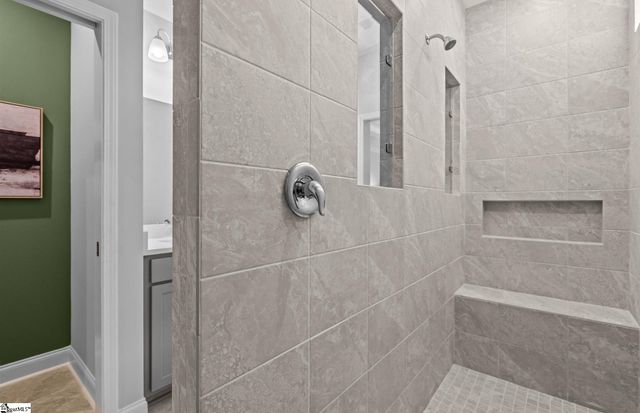 845 Sweetwater Springs Drive Lot 104, Moore, SC 29369