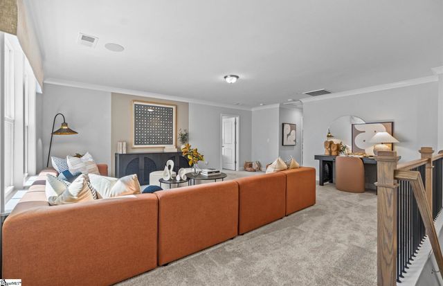 845 Sweetwater Springs Drive Lot 104, Moore, SC 29369