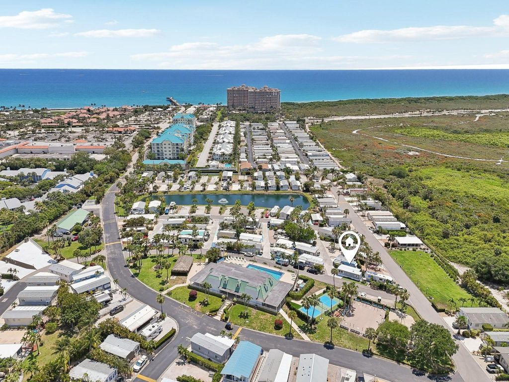 900 Juno Ocean Walk #C39, Juno Beach, FL 33408