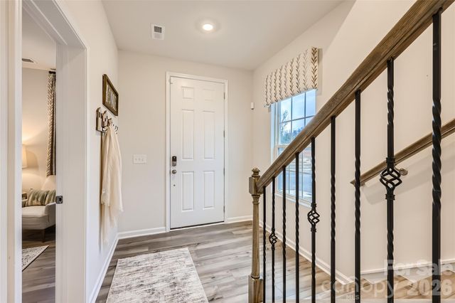 127 Morning Gap Parkway, Fort Mill, SC 29715