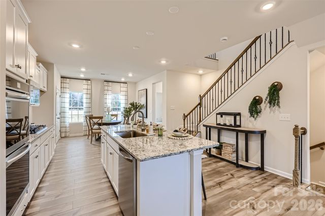 127 Morning Gap Parkway, Fort Mill, SC 29715