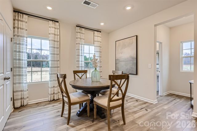 127 Morning Gap Parkway, Fort Mill, SC 29715