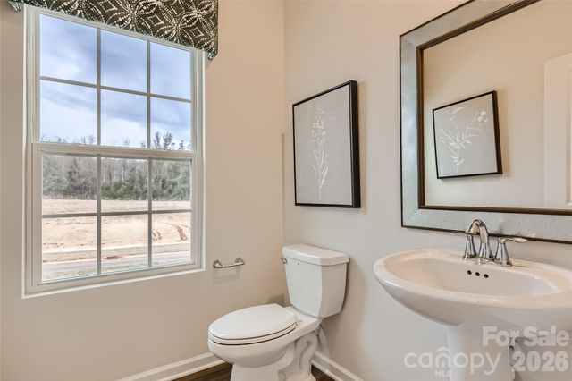 127 Morning Gap Parkway, Fort Mill, SC 29715