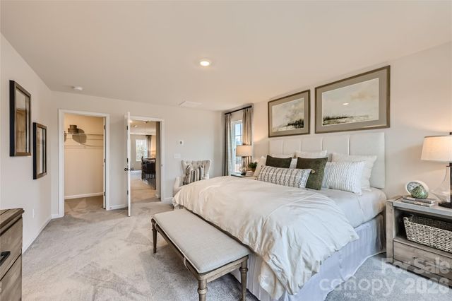 127 Morning Gap Parkway, Fort Mill, SC 29715