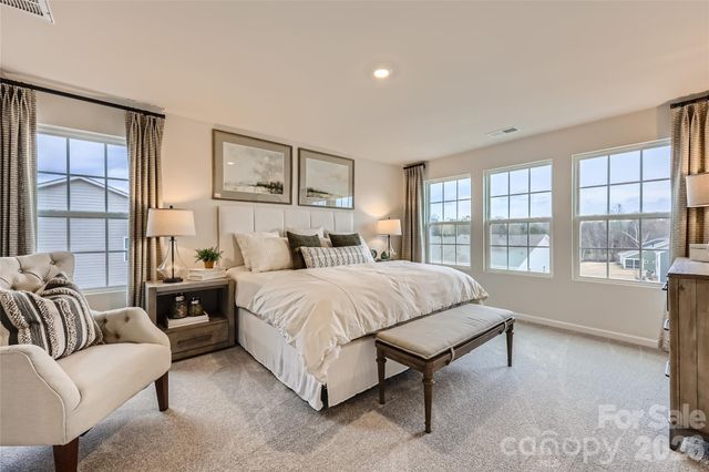 127 Morning Gap Parkway, Fort Mill, SC 29715