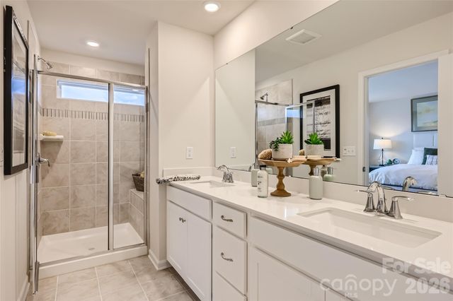 127 Morning Gap Parkway, Fort Mill, SC 29715