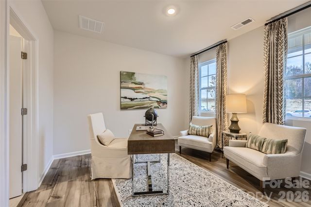 127 Morning Gap Parkway, Fort Mill, SC 29715