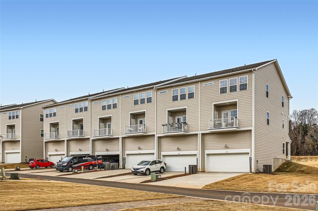 127 Morning Gap Parkway, Fort Mill, SC 29715