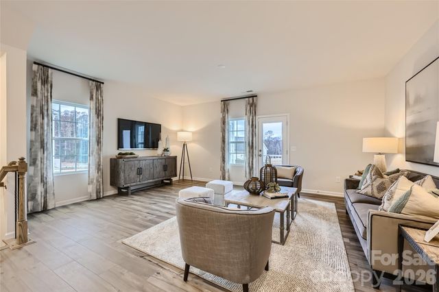 127 Morning Gap Parkway, Fort Mill, SC 29715