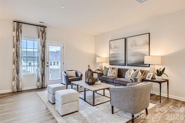 127 Morning Gap Parkway, Fort Mill, SC 29715