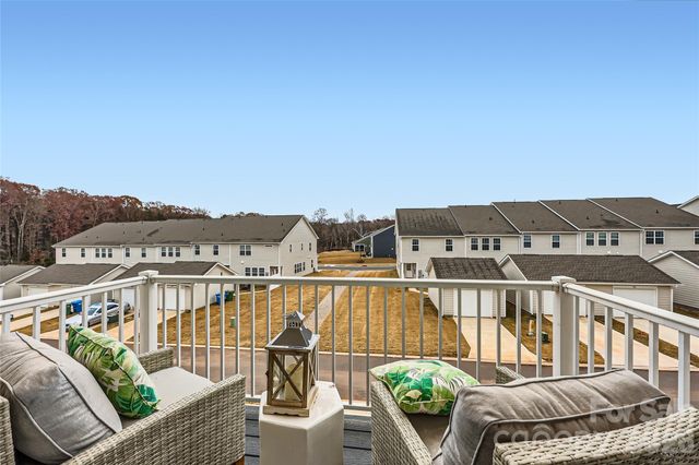 127 Morning Gap Parkway, Fort Mill, SC 29715