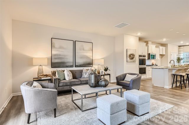 127 Morning Gap Parkway, Fort Mill, SC 29715