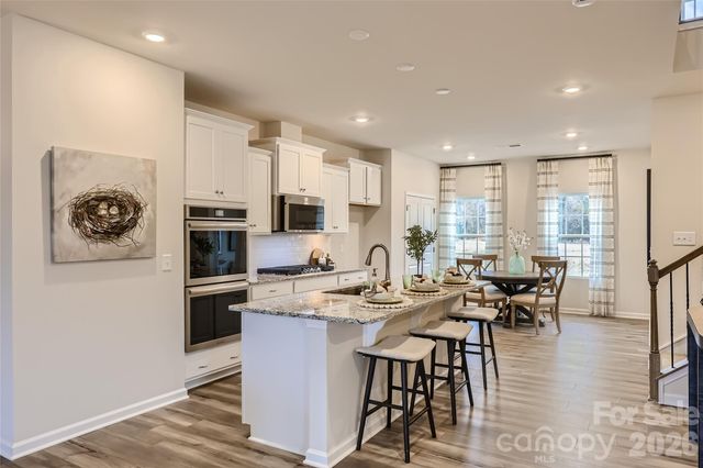 127 Morning Gap Parkway, Fort Mill, SC 29715