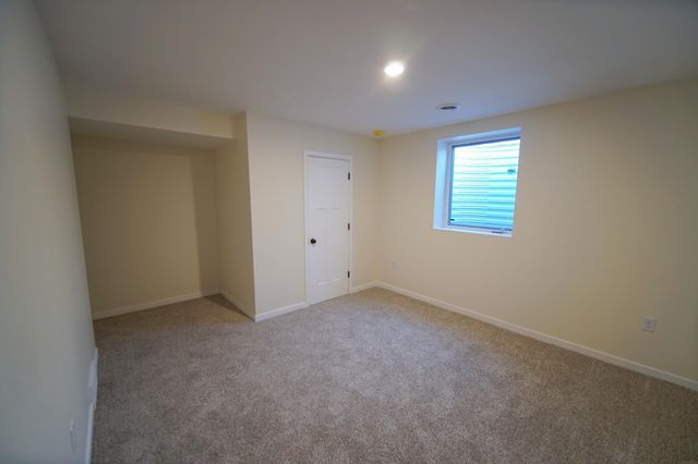 204 E Lillian Avenue, Conrad, IA 50621