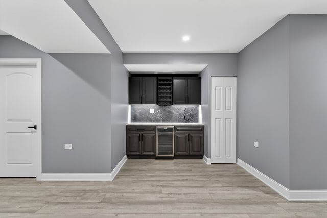 1610 S Fifth Avenue, Maywood, IL 60153