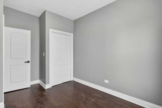 1610 S Fifth Avenue, Maywood, IL 60153