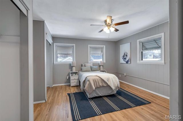 5185 Goethe Avenue, St Louis, MO 63109