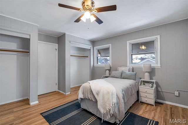 5185 Goethe Avenue, St Louis, MO 63109