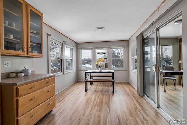 5185 Goethe Avenue, St Louis, MO 63109