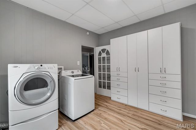 5185 Goethe Avenue, St Louis, MO 63109